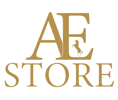 aestorepro