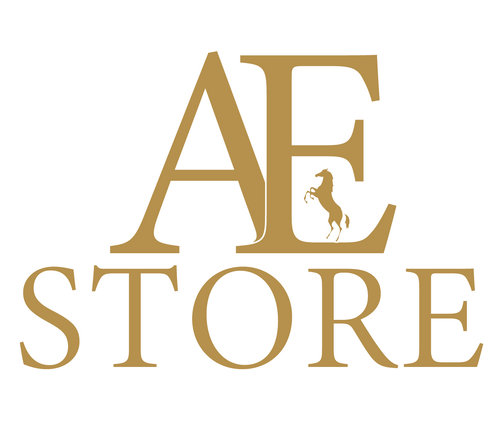 aestorepro